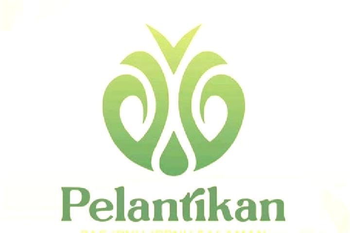 escort Curahlele Wetan