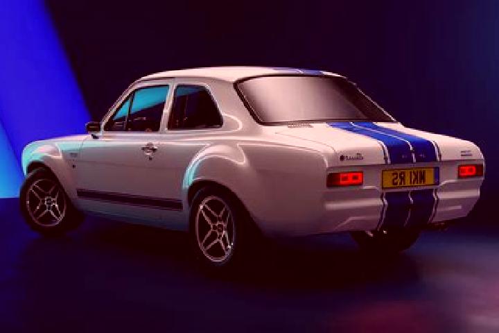 escort Curcani