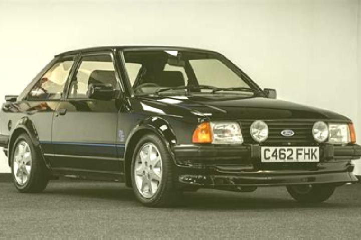 escort Curchorem