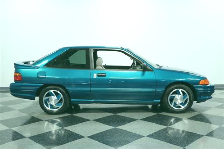 escort Curcubeu