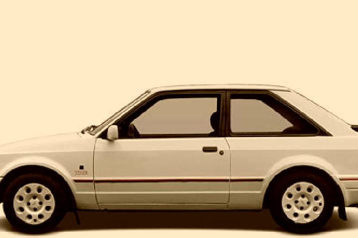 escort Curcuraci