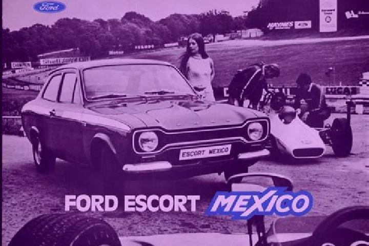 escort Curdworth