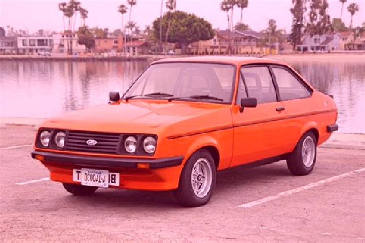 escort Curgy