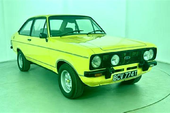escort Curiapo