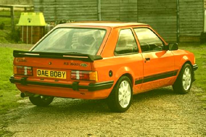 escort Curibaya