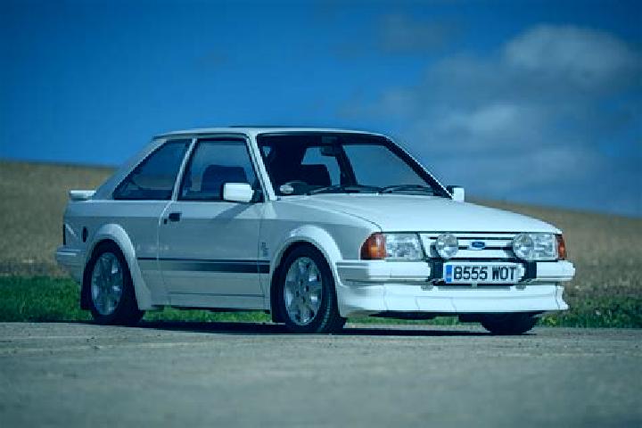 escort Curilac