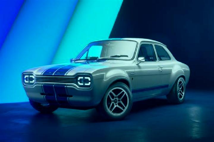 escort Curimarca