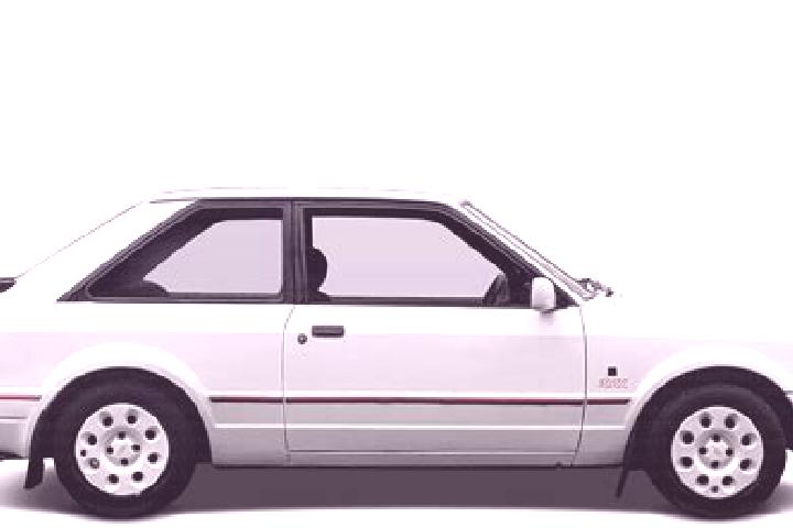 escort Curinga