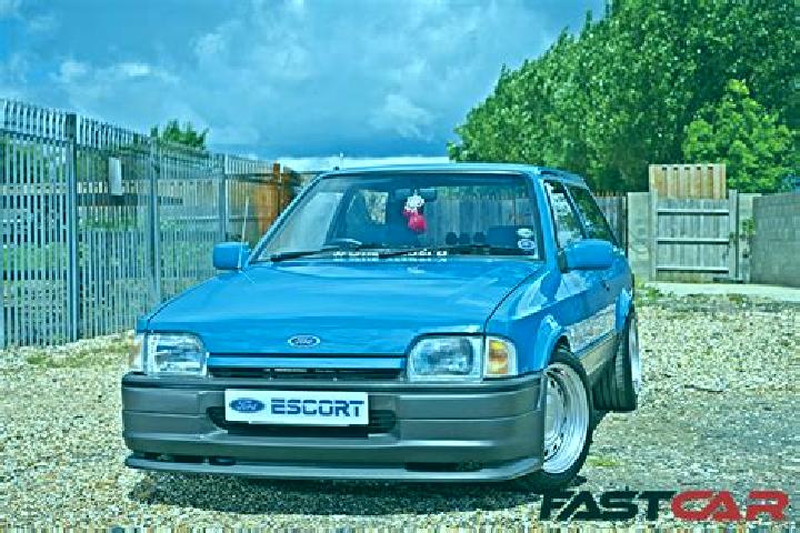 escort Curiti
