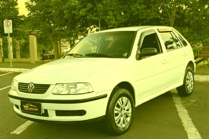 escort Curiuva