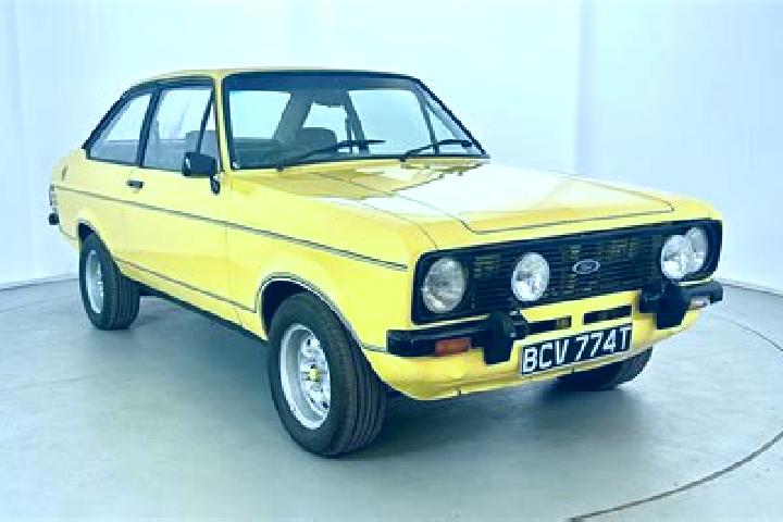 escort Curno