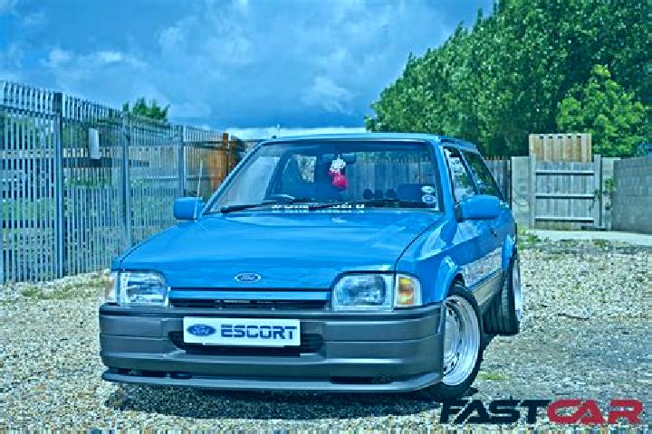 escort Currambine