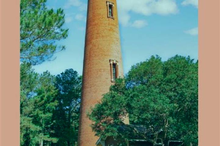 escort Currituck