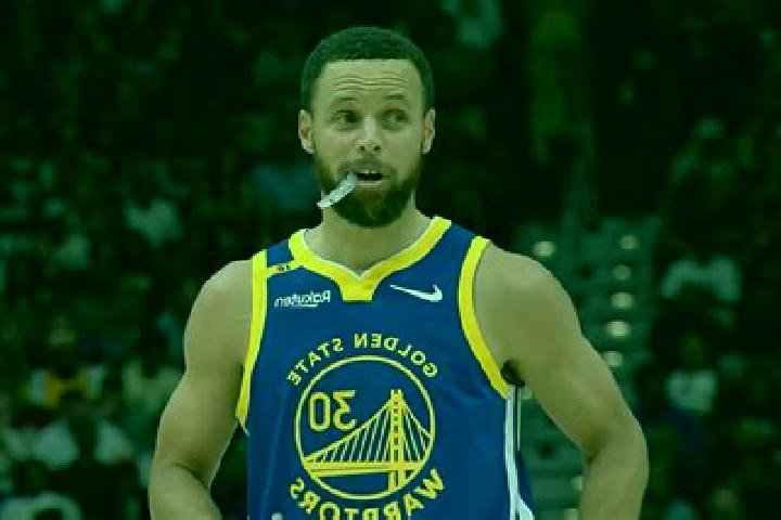 escort Curry