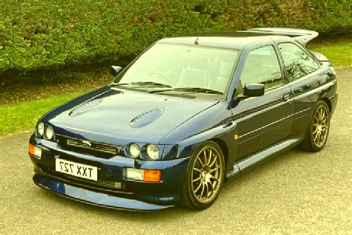 escort Cursolo