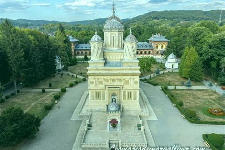 escort Curtea de Arges