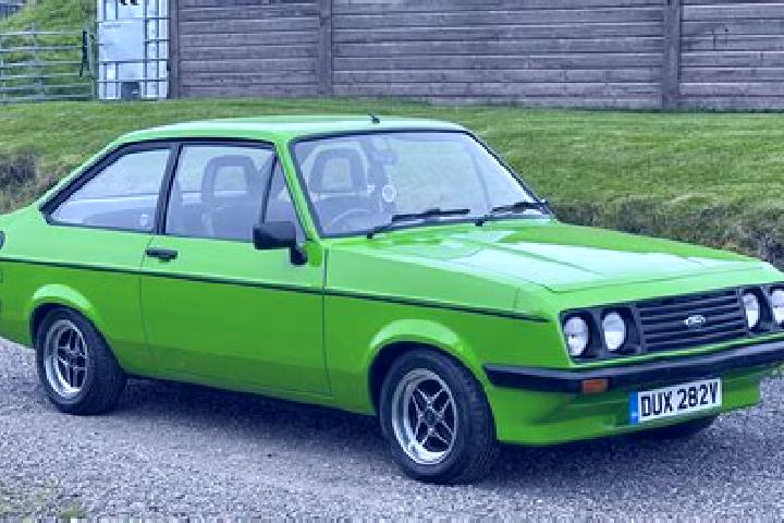 escort Curtesti