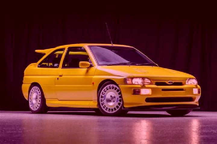 escort Curtice