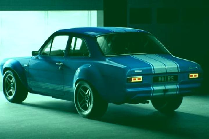 escort Curua
