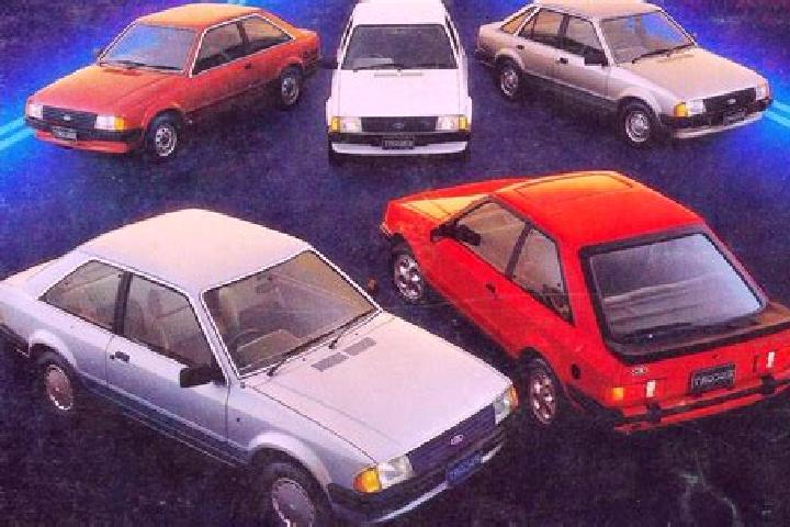 escort Curuca