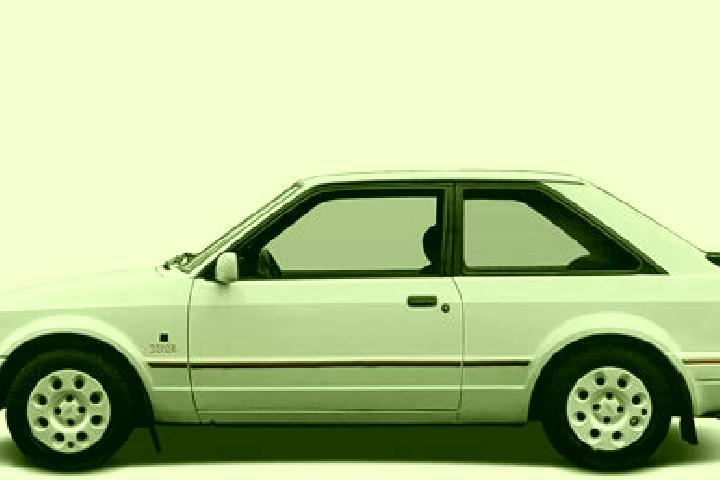 escort Cururupu