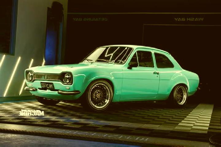 escort Curvelo