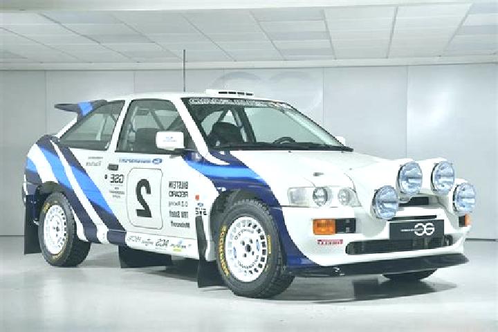 escort Cusago