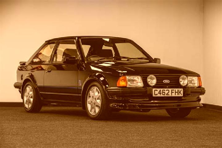 escort Cusca