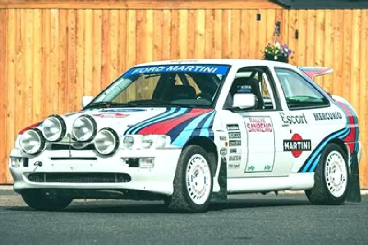 escort Cusihuiriachi