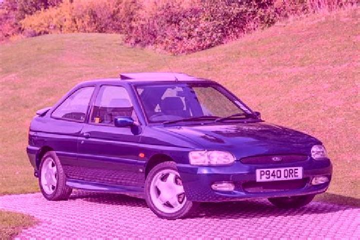 escort Cusino