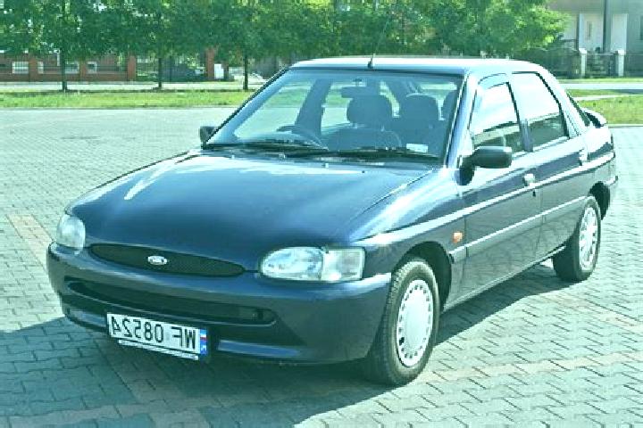 escort Cusma