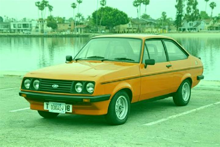 escort Cusse