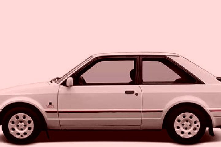 escort Cusseta