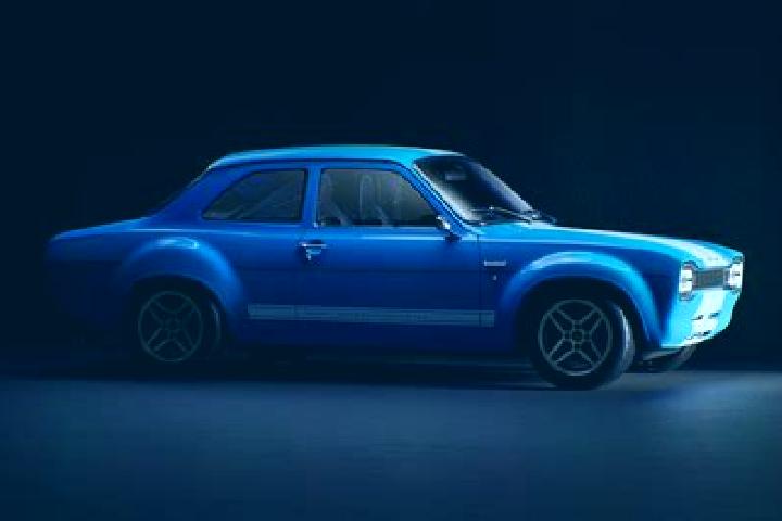 escort Custelnic
