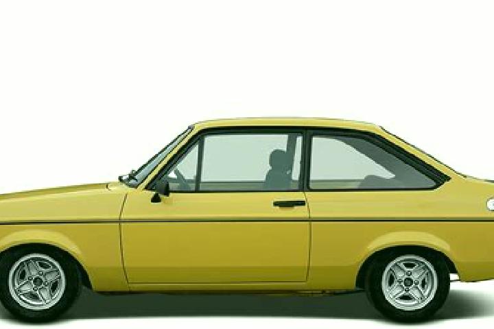 escort Custer