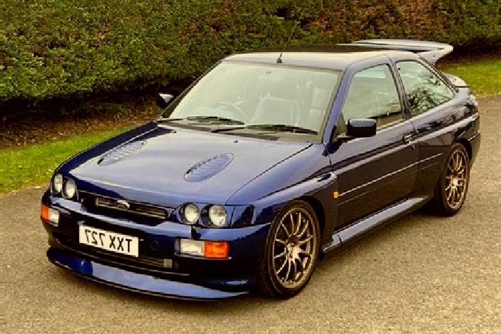 escort Cusy