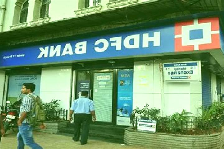 escort Cut Bank