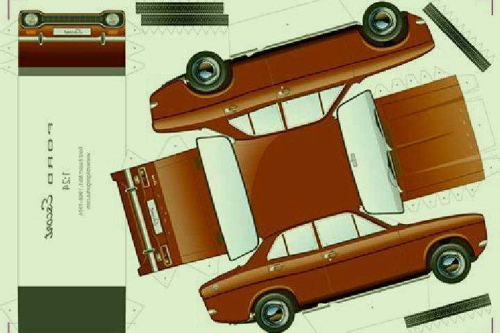 escort Cut-cut Primero