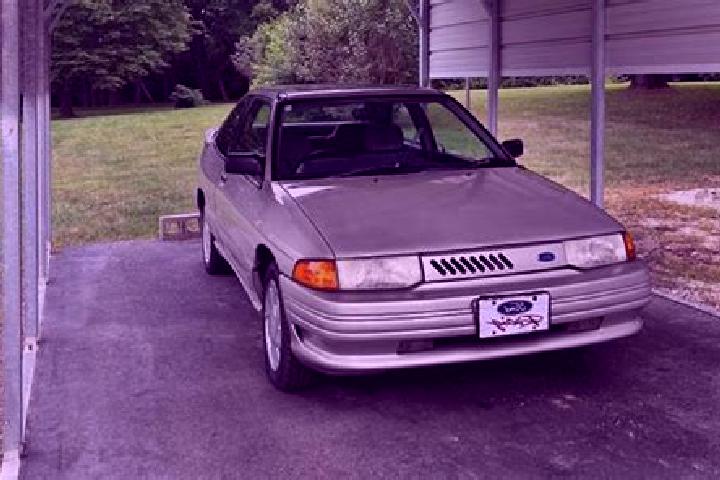 escort Cutato