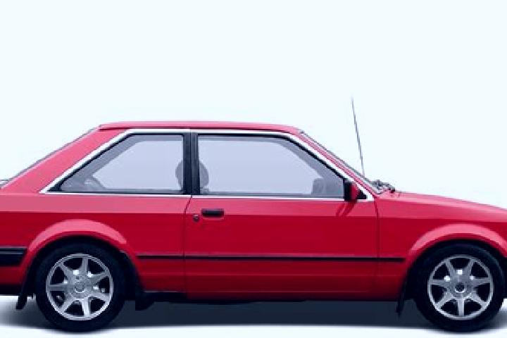 escort Cutelinho