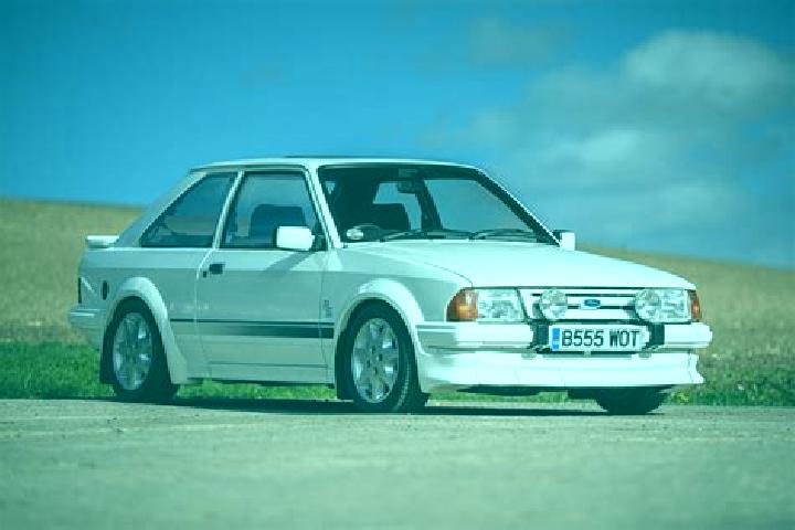 escort Cutenda