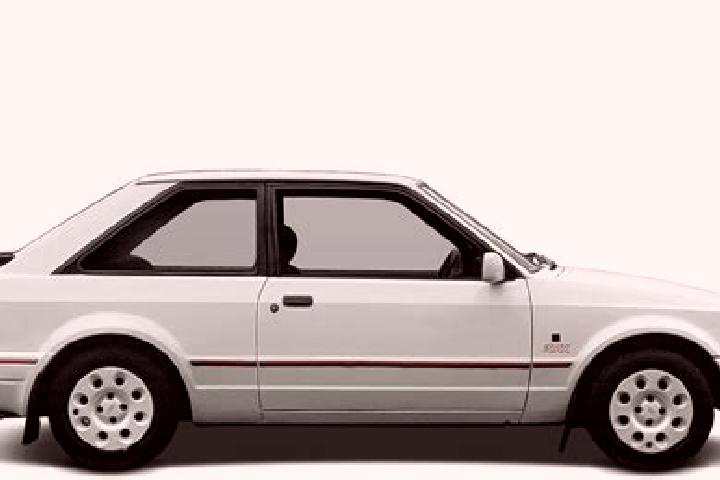 escort Cutervo