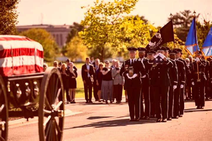 escort Cuthbert