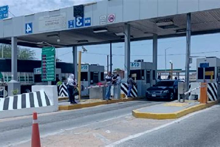 escort Cuto del Porvenir