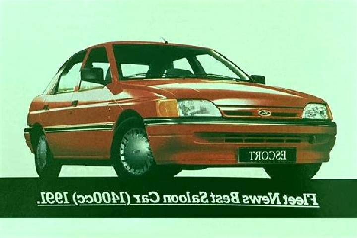 escort Cutral-Co