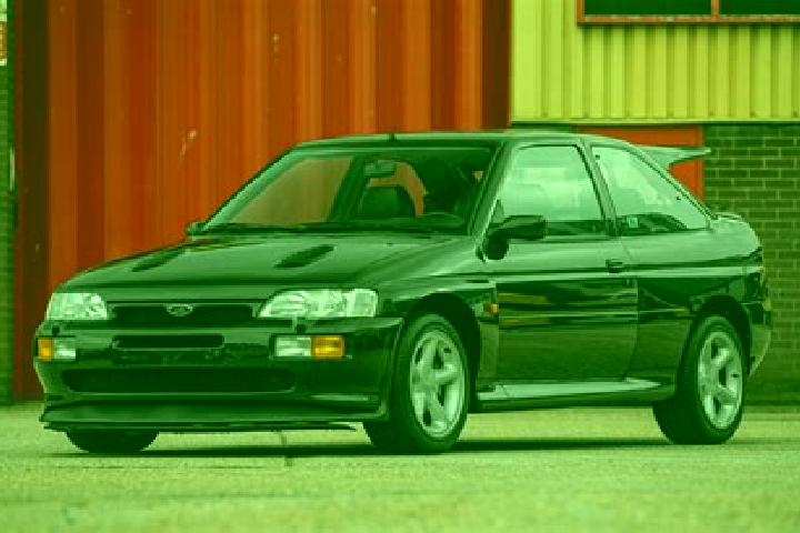 escort Cutrofiano