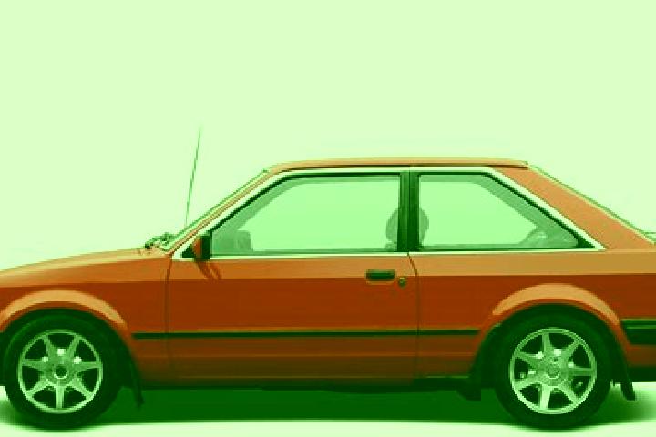 escort Cuvango
