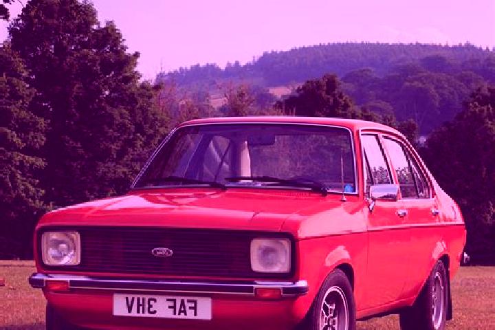 escort Cuvin