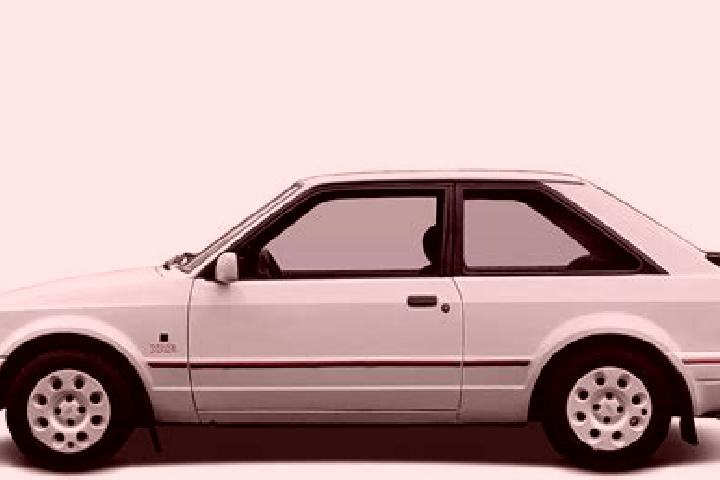 escort Cuxhuacan