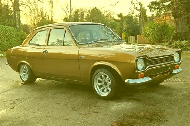 escort Cuxton